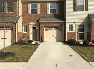 8941 Ringview Dr, Mechanicsville, VA 23116
