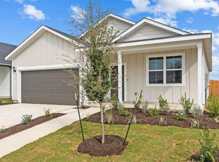 817 Cardenas St, San Marcos, TX 78666