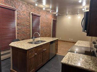 1626 N Franklin St #2, Denver, CO 80218