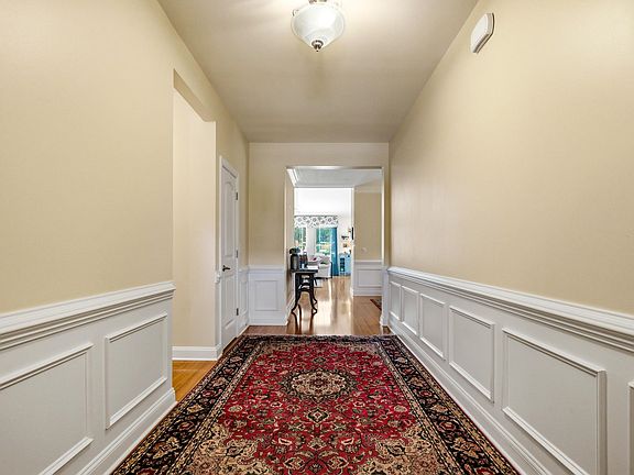 5th image of 1780 Cart Ln.
