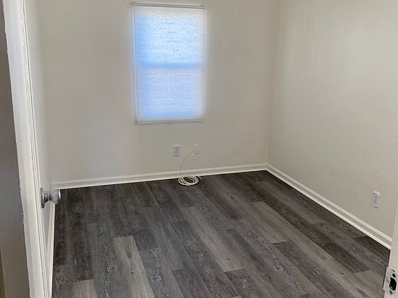 5th image of 4439 Central Ave