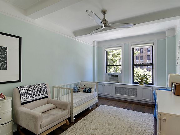 4th image of 1230 Park Ave APT 3B