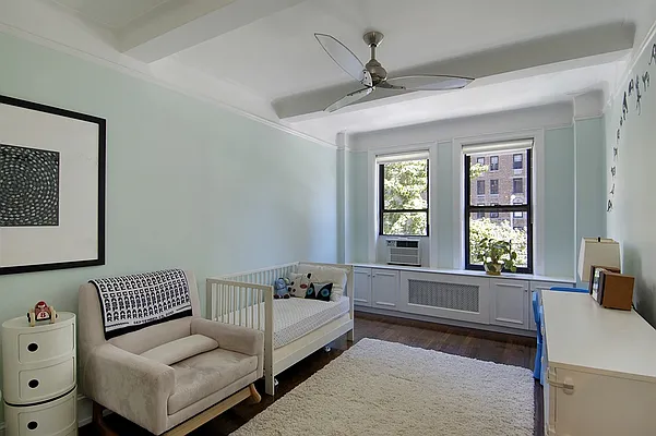Sold by Corcoran | media 4