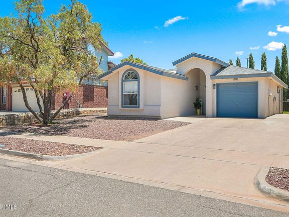 2nd image of 11040 Wedge Ln