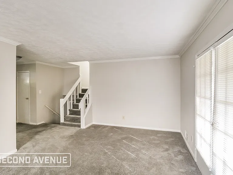 2481 Rockbridge Rd NW — Photo 9