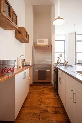Rented by Nolita Group | media 15
