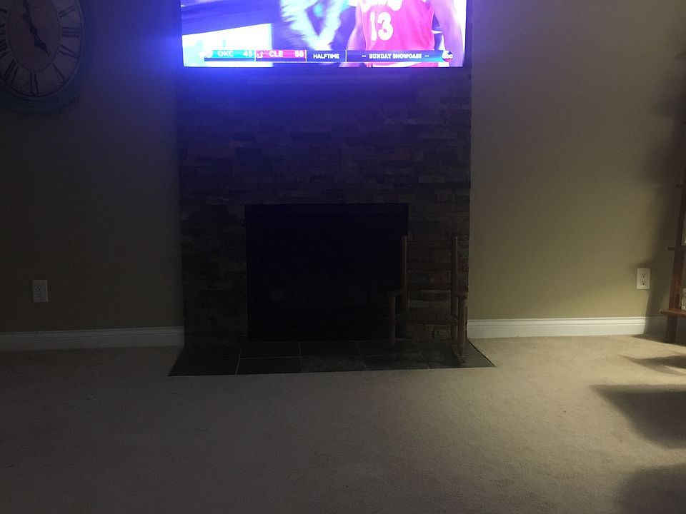 1st image of 1040 Hunterallen Dr