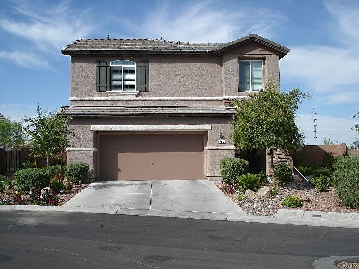 2nd image of 706 Sand Primrose St