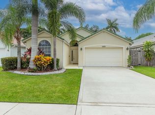 1869 Barnstable Rd, Wellington, FL 33414