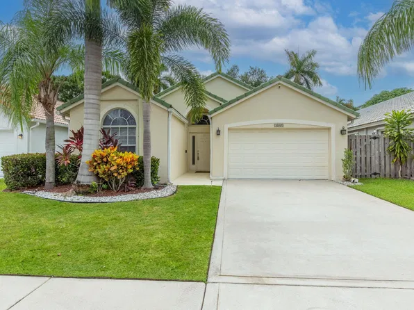 1869 Barnstable Rd, Wellington, FL 33414