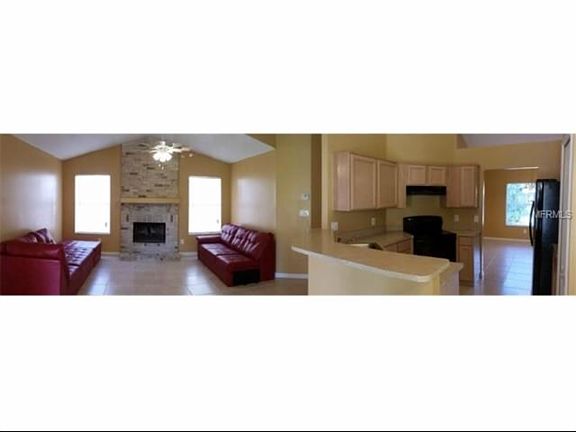 5th image of 20337 Melville St