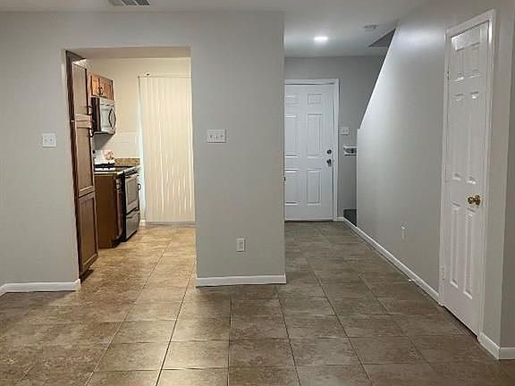 3rd image of 11002 Hammerly Blvd APT 230