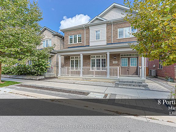 2nd image of 8 Portia St