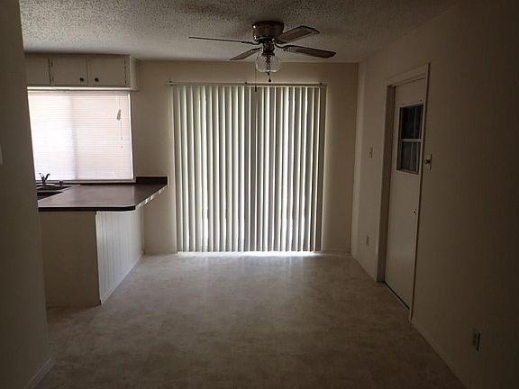4th image of 6441 Pizarro Dr