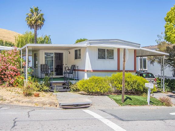 3rd image of 130 Marin Valley Drive