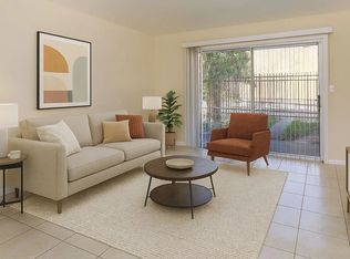 Heritage, Tampa, FL 33617