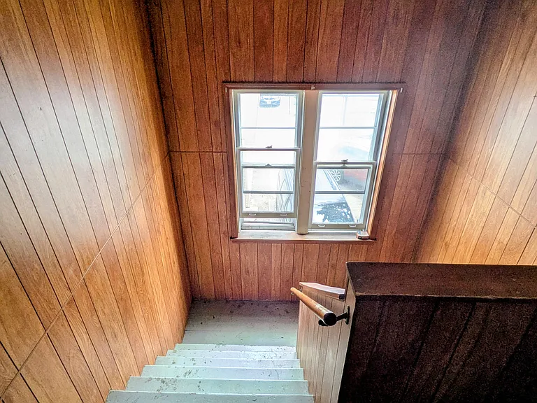 3427 N Hamlin Ave #2 — Photo 14