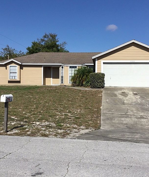 1st image of 2508 Tipton Ct