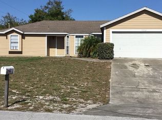 2508 Tipton Ct, Deltona, FL 32738