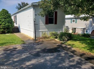 207 Sunningdale Ct N, Lancaster, PA