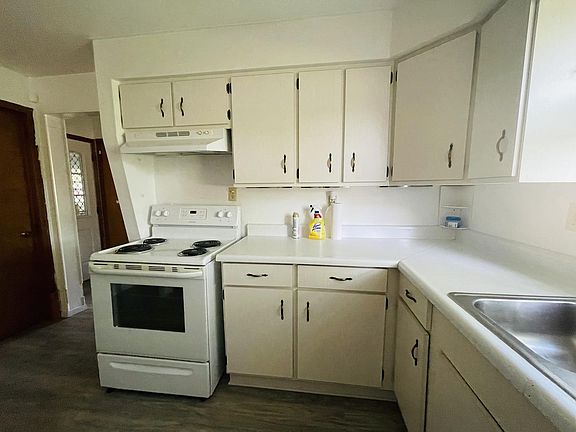 5th image of 1419 Cleveland Ave