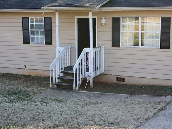 5th image of 1388 Fairview Trl