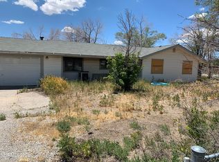 11720 Tupelo St, Reno, NV 89506