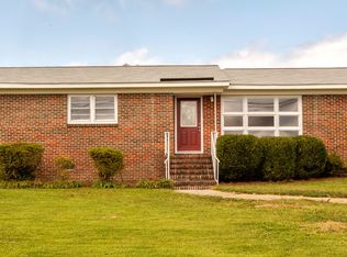 2536 5th St NE, Birmingham, AL 35215