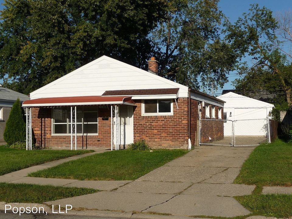 1st image of 26252 Lehner St