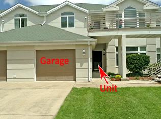 123 Oak Dr APT 4, Branson, MO 65616