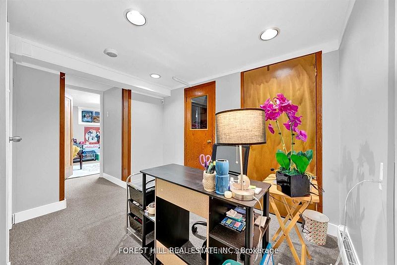 Toronto House for rent - 2 Bedrooms — photo 30