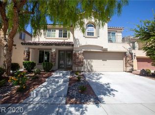 7074 Seabirds Pl, North Las Vegas, NV 89084