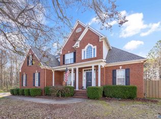 108 Elko Jct, Madison, AL 35758