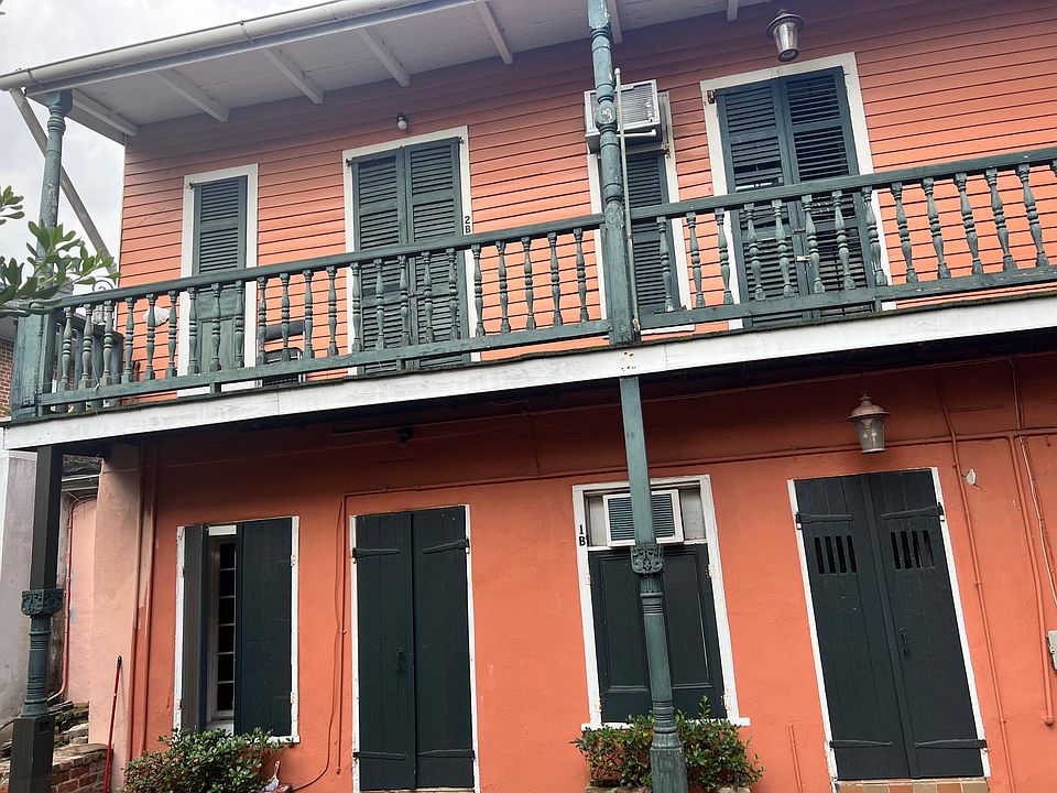 1st image of 819 Stann St #1B