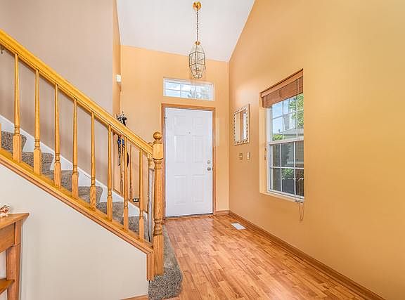3rd image of 1440 White Pine Ln