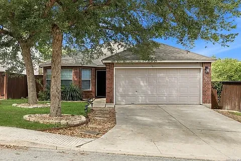 13223 Camino Carlos