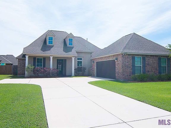 2nd image of 13248 High Meadow Dr