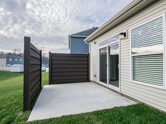 2nd image of 2947 Atcheson Dr Lot 134