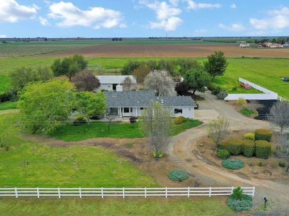 4699 W Durham Ferry Rd, Tracy, CA 95304