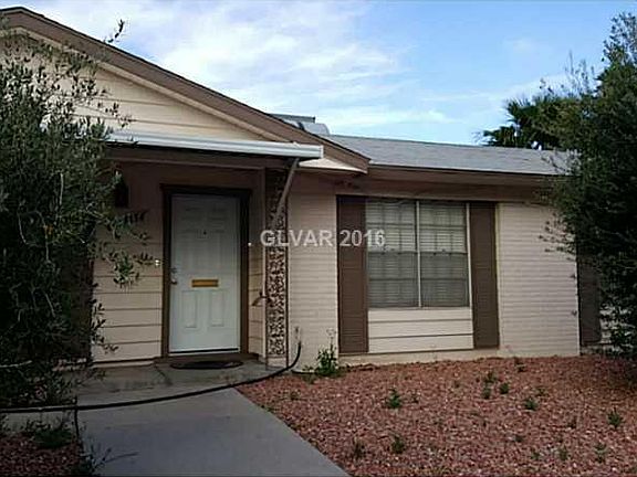 2nd image of 4154 Sheppard Dr
