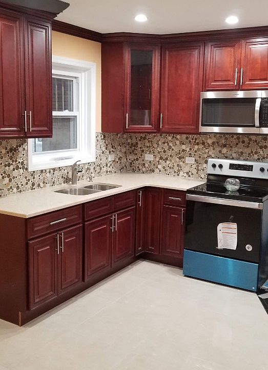 1st image of 114-102 230th St #1