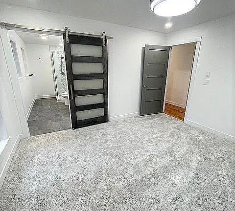 4th image of (Undisclosed Address)