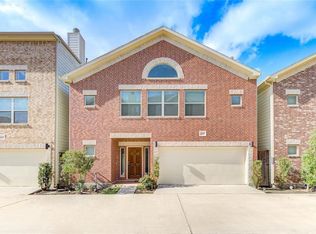 11508 Main Cedar Dr, Houston, TX 77025