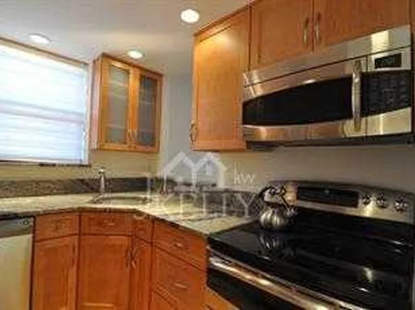 (undisclosed Address), Boston, MA 02115