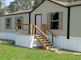 937 Bryson St NE #5, Live Oak, FL 32064