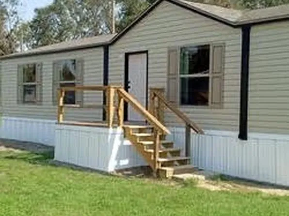 937 Bryson St NE, Live Oak, FL