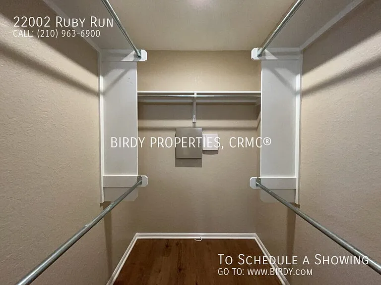 22002 Ruby Run — Photo 22