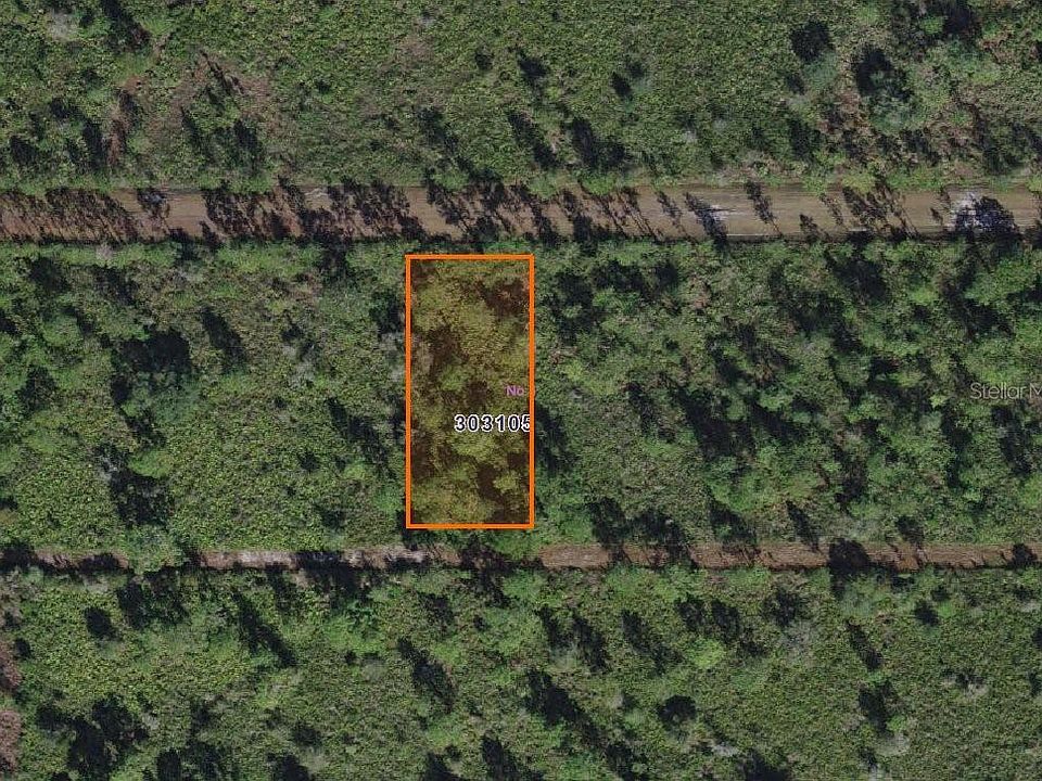 1st image of 113 Ixora Dr