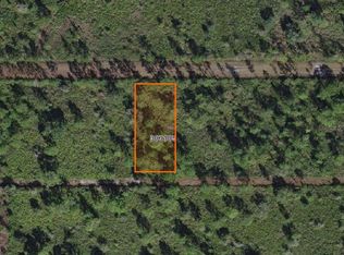 113 Ixora Dr, Indian Lake Estates, FL 33855