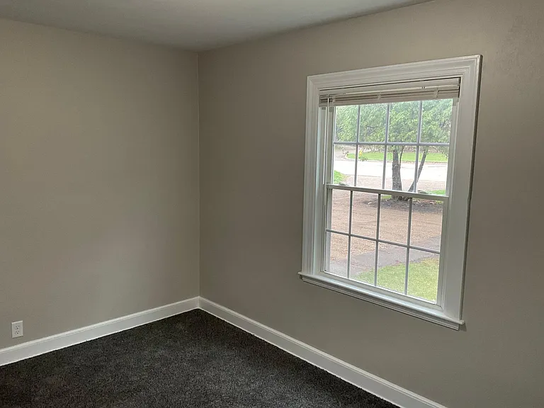 4822 Forest Hills Rd — Photo 16